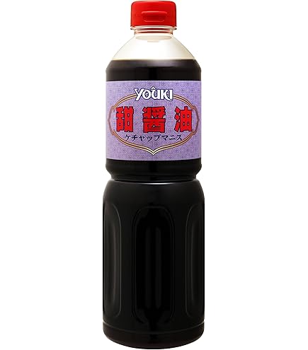 Amazon.co.jp: Bango ケチャップマニス Pedas Rawit 135ml : 食品